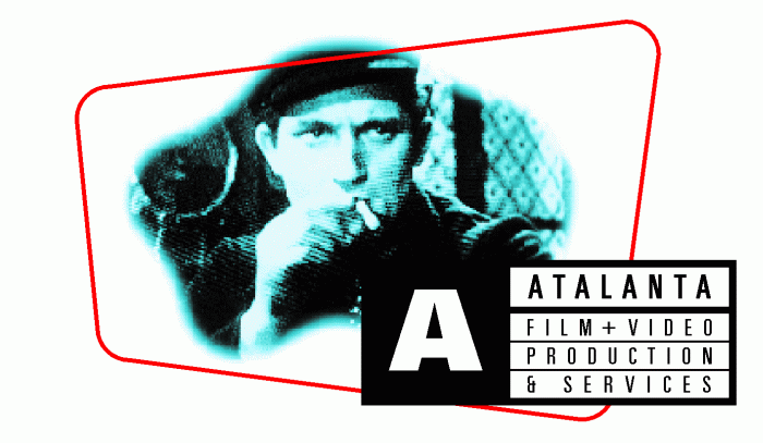 A ATALANTA film + video production & services